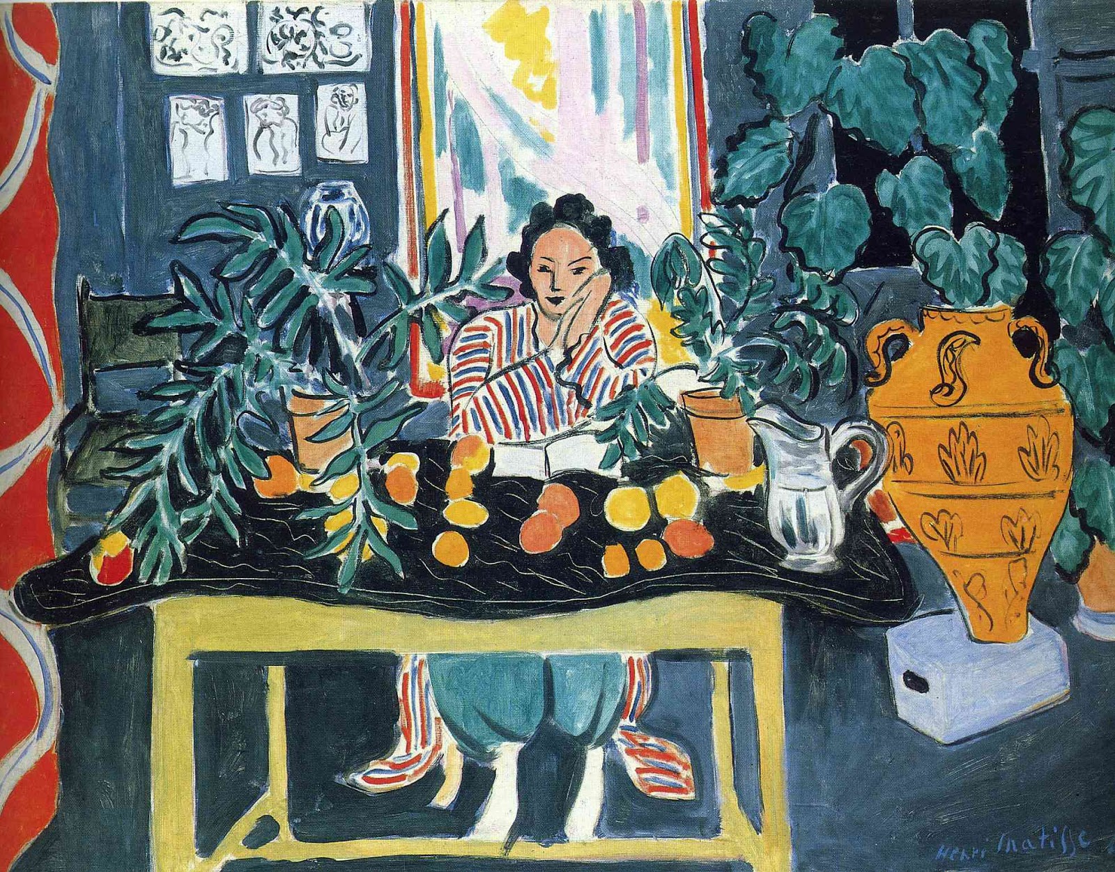 Henri+Matisse-1868-1954 (113).jpg